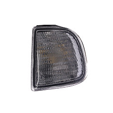 Semnalizator Lampa semnalizare fata Stanga alb SEAT CORDOBA IBIZA II INCA VW CADDY II CADDY II/MINIVAN 1.0-2.0 02.93-01.04 02.93-08.99 TYC TYC 18-5242-05-2