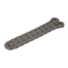 Lant distributie SCA0404ASV number of links 96 factory forged chain type Plate DID DIDSCA0404ASV-96Z
