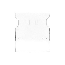 Aparatoare de noroi Mud flap OE VOLVO VO21124668