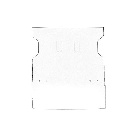 Aparatoare de noroi Mud flap OE VOLVO VO21124668
