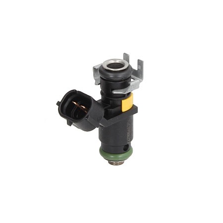 Portinjector Injector de combustibil SEAT ALTEA ALTEA XL CORDOBA IBIZA III IBIZA IV IBIZA IV SC LEON TOLEDO III SKODA FABIA I FABIA II OCTAVIA II ROOMSTER ROOMSTER PRAKTIK 1.4 06.04- VDO A2C59506217