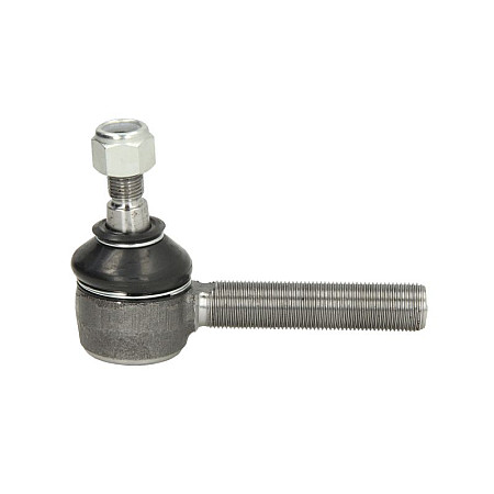 Cap de bara FORD 200 S-TR STR-20A226