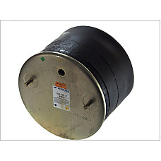 Perna de aer baza de otel BPW PHOENIX 1 DK 32 K-1        51878