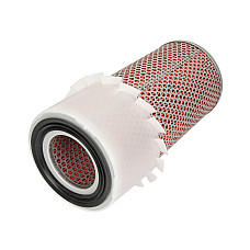 Filtru aer MITSUBISHI L 300 platou / sasiu L03P FILTRON AM430
