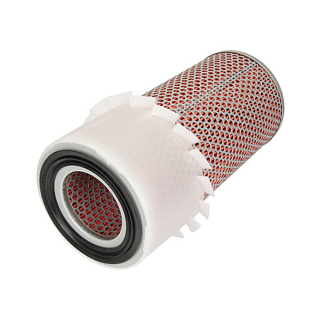 Filtru aer MITSUBISHI L 300 platou / sasiu L03P FILTRON AM430