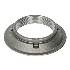 Piulita ax, planetara Piulita butuc roata filet in sensul acelor de ceasornic SCANIA 4 4 BUS PGRT AUTOBASCULA-VEHICUL PENTRU UTILIZARE GENERALA AUGER AUG68087