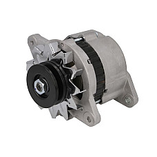 Alternator 14V 35A SIERRA INTERNATONAL LLC 18-6925