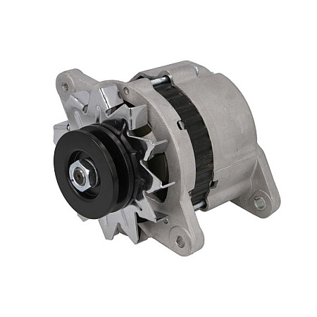 Alternator 14V 35A SIERRA INTERNATONAL LLC 18-6925