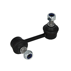 Bieleta antiruliu bara stabilizatoare Spate Dreapta 80mm CITROEN C4 AIRCROSS C-CROSSER C-CROSSER ENTERPRISE MITSUBISHI ASX ECLIPSE LANCER VIII OUTLANDER II OUTLANDER III 1.5-3.0 11.06- MOOG PE-LS-7424