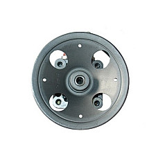 Pompa hidraulica, sistem de directie Hydraulic pump power steering VOLVO C70 I S70 S80 I V70 I V70 II XC70 I XC90 I 2.0-3.0 12.95-09.14 SPIDAN 0.054066