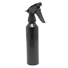 Recipient de pulverizare 300 ml