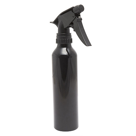 Recipient de pulverizare 300 ml