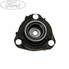 Flansa amortizor fata OE FORD - Ford Mondeo III