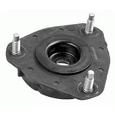 Flansa amortizor fata Ford Focus I, Connect 02-