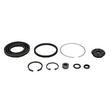 Kit reparare etrier Spate Dreapta/Stanga  FORD USA MUSTANG 2.3/3.7 02.14- BBP 41334 CARLSON