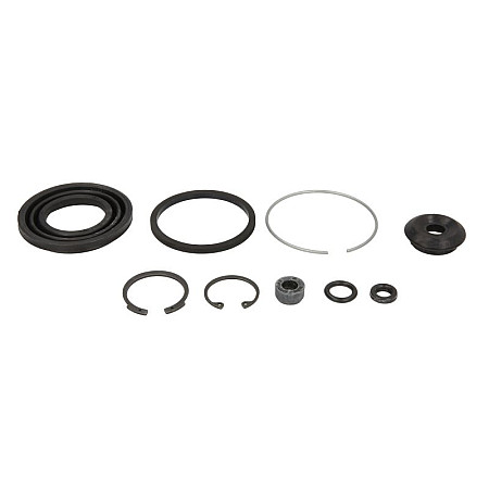 Kit reparare etrier Spate Dreapta/Stanga  FORD USA MUSTANG 2.3/3.7 02.14- BBP 41334 CARLSON