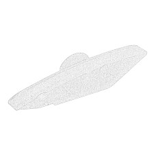 Ghidaje, lant distributie Ghidaj lant distributie HYUNDAI GRAND SANTA FE H-1 H-1 / STAREX H-1 CARGO H-1 TRAVEL IX35 SANTA FE IV SANTA FE II SANTA FE III TUCSON KIA CARNIVAL III 2.0-2.5D 07.01- HYUNDAI 243872F000