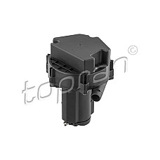Pompa aer secundara electrica secundar MERCEDES C CL203 C W202 C W203 C T-MODEL S202 C T-MODEL S203 CLK A208 CLK A209 CLK C208 CLK C209 CLS C219 2.4-5.0 12.96- HANS PRIES HP409 403