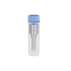 Corp diuza Duza injectorului CR DENSO JOHN DEERE 6045 45L/68L JOHN DEERE 4000 6000 7000 9000 0.7D-D ENGITECH ENT250641