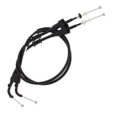 Cablu acceleratie Accelerator cable YAMAHA YZ 450 2010-2013 4 RIDE AB45-1186