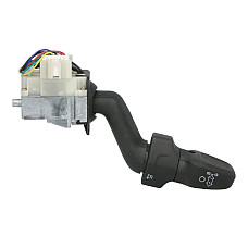 Comutator coloana directie Combined switch under the steering wheel SCANIA PGRT 01.03- CZM CZM122284