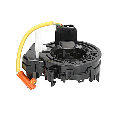 Arc spirala, Airbag Arc de ceas airbag MITSUBISHI ASX L200 / TRITON OUTLANDER III 1.6-2.4D 02.10- AKUSAN K0W026AKN