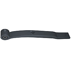 Pachet arc cu foi jumatate de frunze-primavara 1/48100520/375 semi-remorci SAF AR MFT 88615600