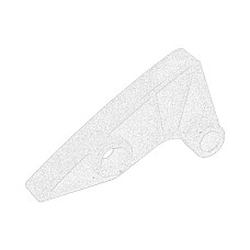 Ghid supapa Ghidaj lant distributie HYUNDAI GENESIS H-1 H-1 / STAREX IX35 SANTA FE II SANTA FE III SONATA V KIA CARENS III CERATO II MAGENTIS OPTIMA SORENTO II 2.0/2.4 06.97- HYUNDAI 2447125001