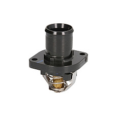 Termostat,lichid racire Termostat sistem racire 89C in carcasa CITROEN BERLINGO BERLINGO/MINIVAN C4 C4 I EVASION SAXO XSARA XSARA PICASSO FIAT SCUDO ULYSSE LANCIA ZETA 1.1-2.0 03.92- VERNET TH6488.89J
