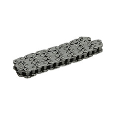 Lant, angrenare pompa ulei 50026966 56E iWIS ulei lantul pompa de unitate Ford Escort / SIERRA / TRANZIT 2.0/2.3 16v SWAG SW99110135