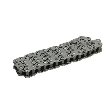 Lant, angrenare pompa ulei 50026966 56E iWIS ulei lantul pompa de unitate Ford Escort / SIERRA / TRANZIT 2.0/2.3 16v SWAG SW99110135