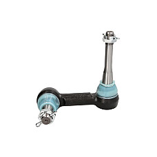 Bieleta antiruliu bara stabilizatoare Fata Stanga SETRA 200 400 OM542.948/OM542.966/OM942.911 01.79- BPART 8226249000BP