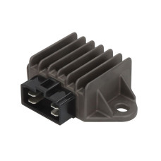 Regulator, alternator Voltage regulator 12V HONDA CRF 250/450 2013-2015 TOURMAX RGU-190