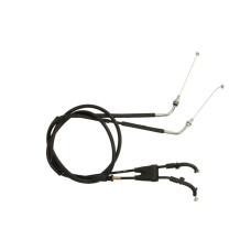 Cablu acceleratie Accelerator cable YAMAHA WR 450 2012-2015 4 RIDE AB45-1177