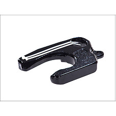 &quot;Cupla remorca Blocarea maxilarului 2 &quot;&quot; JSK 37 C&quot; JOST SK 1489 Z