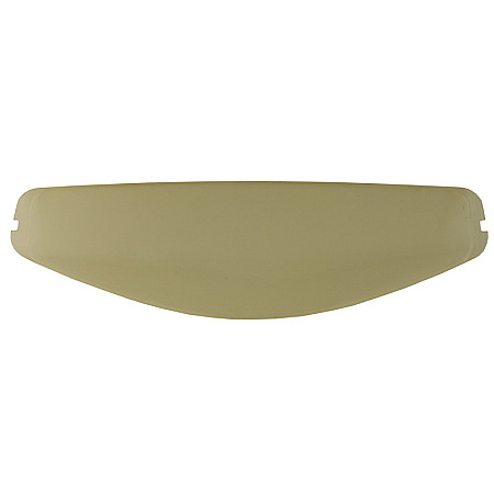 Accesorii pentru casca PINLOCK SHARK RACE-R SPEED-R colour transparent SHARK VZ10075P