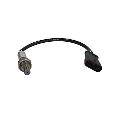 Sonda lambda numar fire 4 300mm  IVECO DAILY IV DAILY V DAILY VI ABARTH 500 / 595 / 695 500C / 595C / 695C GRANDE PUNTO PUNTO EVO ALFA ROMEO 147 166 1.1-3.2 09.94- NGK OZA675-EE1 7978