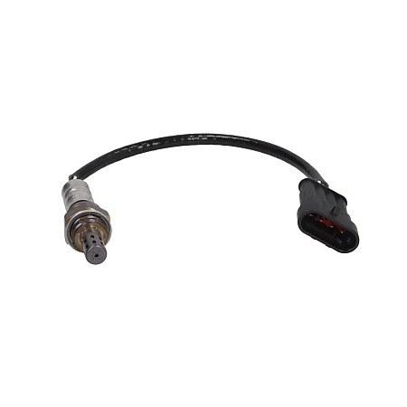 Sonda lambda numar fire 4 300mm  IVECO DAILY IV DAILY V DAILY VI ABARTH 500 / 595 / 695 500C / 595C / 695C GRANDE PUNTO PUNTO EVO ALFA ROMEO 147 166 1.1-3.2 09.94- NGK OZA675-EE1 7978