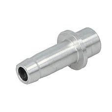 Echipament de transmisie automata Adaptor for device model: EVERT ATF PRO type: male gearbox type: 5HP 6HP 8HP 9HP CVT EVERT ATF ADAPTER MESKA22