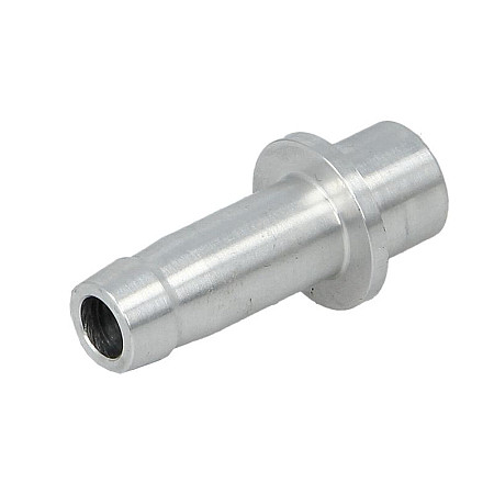 Echipament de transmisie automata Adaptor for device model: EVERT ATF PRO type: male gearbox type: 5HP 6HP 8HP 9HP CVT EVERT ATF ADAPTER MESKA22