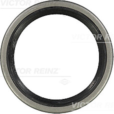 Simering, arbore cotit Simering ulei arbore cotit carcasa unei cutii de viteze 53x68 FIAT 126 0.6/0.65/0.7 09.72-09.00 REINZ 81-35612-00