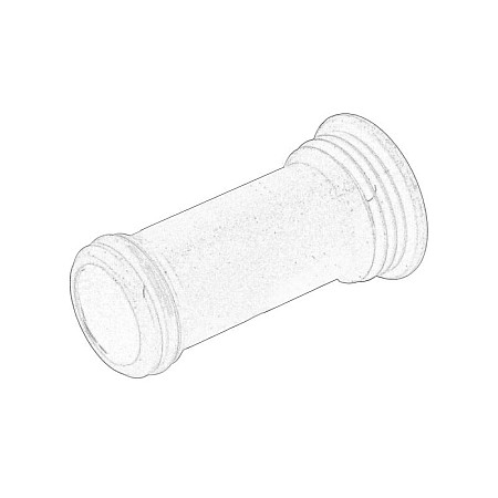 Tub lubrifiere cutie de viteze automata Automatic transmission oil hose 0AW  AUDI A4 B8 1.8 TFSI/1.8 TFSI quattro/2.0 TDI/2.0 TDI quattro/2.0 TFSI/2.0 TFSI flexible fuel/2.0 TFSI flexible fuel quattro/2.0 TFSI quattro/2.7 TDI/2.8 FSI/2 OE VW 0AW 301 685C