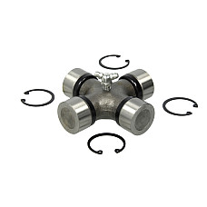 Articulatie, cardan CEI cruce arbore 35x106 4mm IVECO 180E.21 80/100E.15/18/21 C.E.I 133086