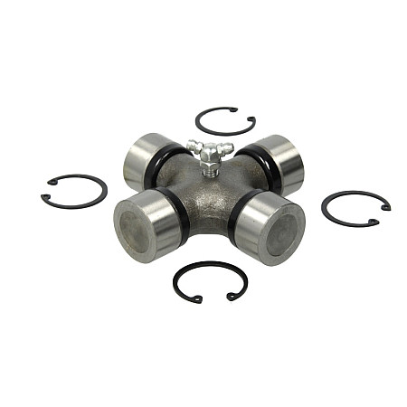 Articulatie, cardan CEI cruce arbore 35x106 4mm IVECO 180E.21 80/100E.15/18/21 C.E.I 133086