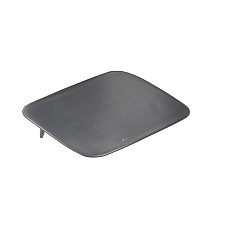 Conector spalator far stecher de spalare Dreapta AUDI A6 ALLROAD C6 A6 ALLROAD C7 A6 C6 05.04-09.18 05.04- BLIC 5513-00-0031924P