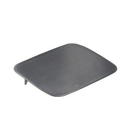 Conector spalator far stecher de spalare Dreapta AUDI A6 ALLROAD C6 A6 ALLROAD C7 A6 C6 05.04-09.18 05.04- BLIC 5513-00-0031924P