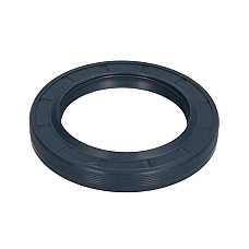 Simering, diferential Input shaft oil seal JCB 3CX 4CX ANAC MAKINA 904-50023-AN