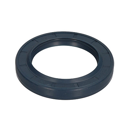 Simering, diferential Input shaft oil seal JCB 3CX 4CX ANAC MAKINA 904-50023-AN
