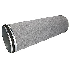 Filtru aer SF SL8728