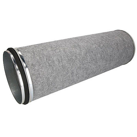Filtru aer SF SL8728